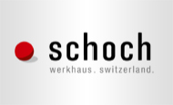 tl_files/rohnerspiller.ch/content/headers/industrie/referenzen/schoch.jpg