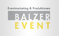 tl_files/rohnerspiller.ch/content/headers/werber/referenzen/BalzerEvent.jpg